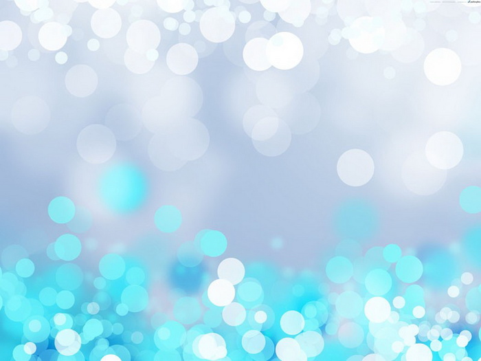 图片设计素材背景炫光背景