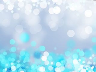 图片设计素材背景炫光背景