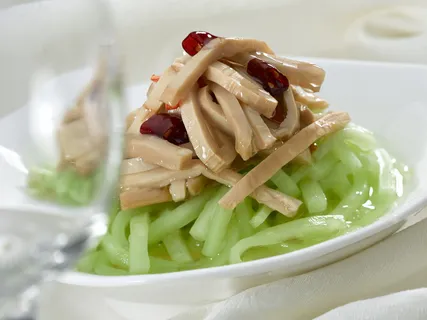 LCSC3133天府双脆 LCSC3133天府双脆