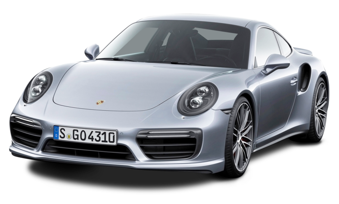 porsche_PNG102872
