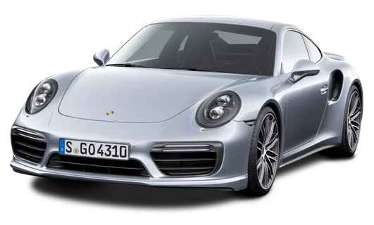 porsche_PNG102872 porsche_PNG102872