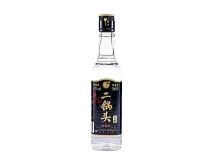 牛栏山(19)超市商品清晰大图免抠实物摄影png格式图片透明底品牌白酒