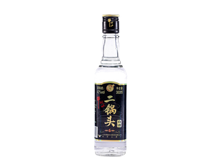 牛栏山(19)超市商品清晰大图免抠实物摄影png格式图片透明底品牌白酒