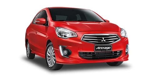 Mitsubishi PNG免抠(480x243)