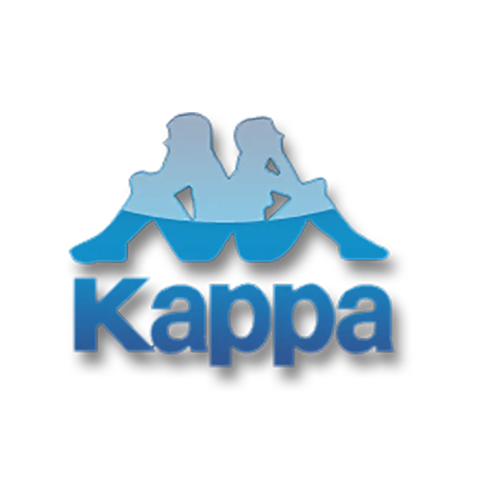 kappa图标