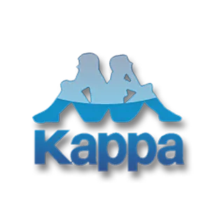 kappa图标