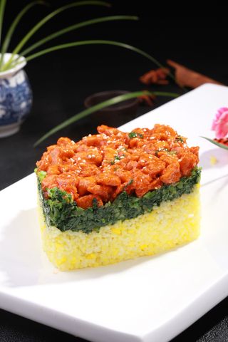 港式夹心牛柳 (1)