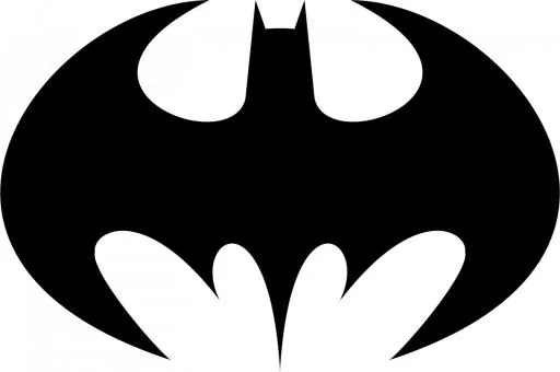 蝙蝠侠 PNG免抠(1200x799)