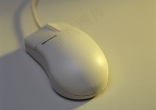 电脑鼠标图片