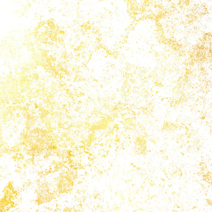 大理石纹理高端质感底纹背景设计素材 大理石纹理高端质感底纹背景设计素材