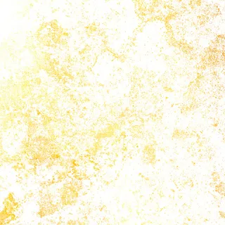 大理石纹理高端质感底纹背景设计素材