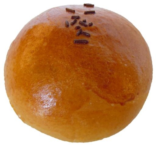 包子PNG图片免抠(681x633)