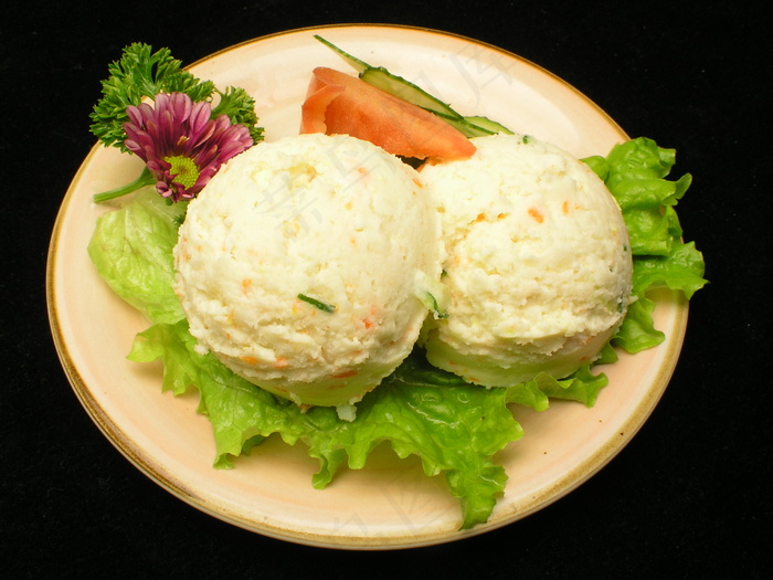 2585土豆泥沙拉.JPG