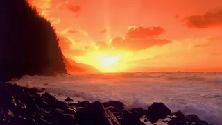 图片素材背景怀旧效果