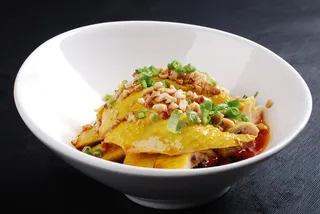 LCH2653油汁苦香鸡