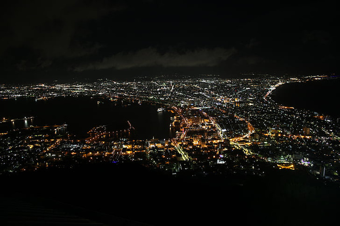 风景 天空 旅行美丽 (283)