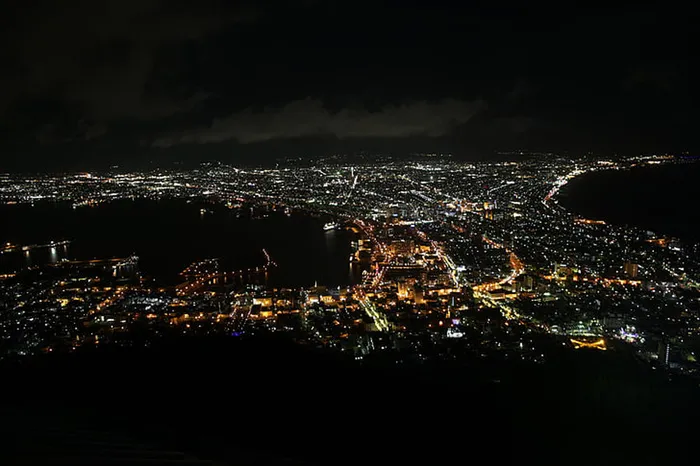 风景 天空 旅行美丽 (283)