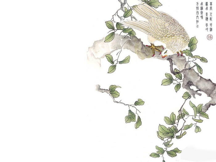 图片素材背景传统文化