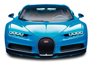 豪车汽车抠图