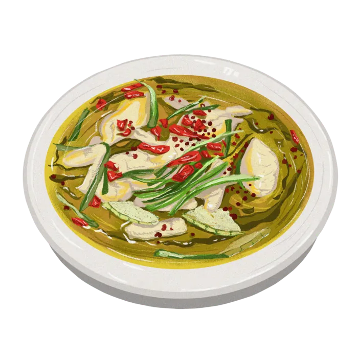 078.藤椒鱼2500x2500