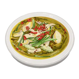 078.藤椒鱼2500x2500