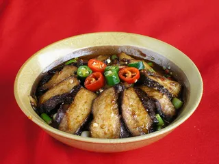 0739小炒豆干.JPG