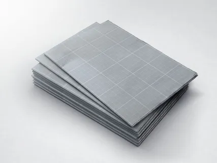 产品画册提案效果样机模板 产品画册提案效果样机模板