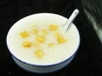 0575红薯粥