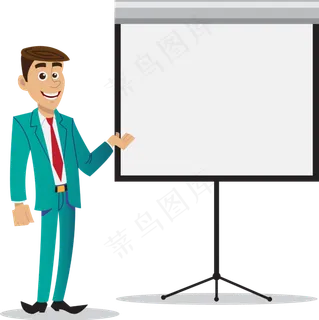 教师节节日快乐 