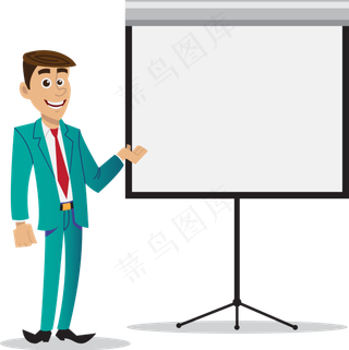 教师节节日快乐 