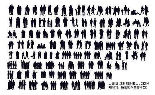 分析图素材图标集合景观建筑立面插画场景AI矢量图形设计 分析图素材图标集合景观建筑立面插画场景AI矢量图形设计