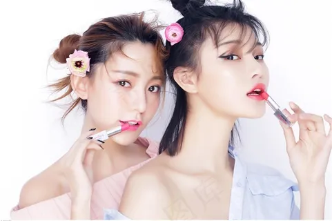 90后青春美女 90后青春美女