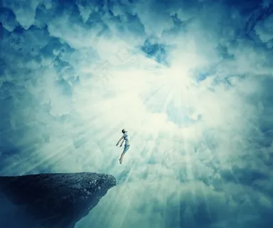 创意商务人士高清图片 创意商务人士高清图片