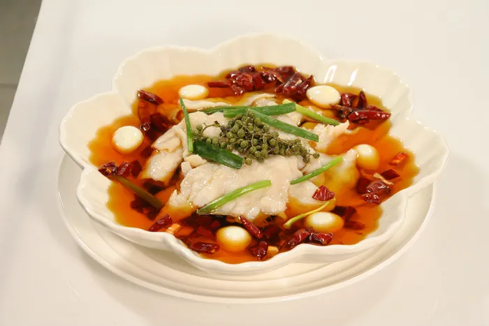 来一锅