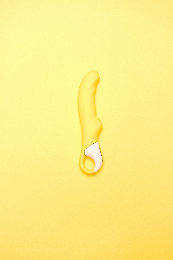 性感成人情趣玩具