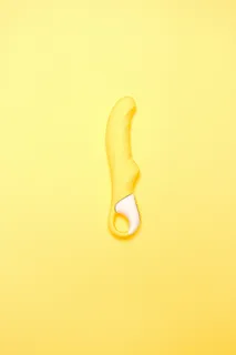 性感成人情趣玩具