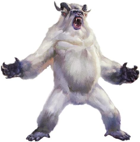 雪人 PNG免抠(472x479)