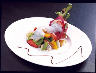 LCSC2757水果沙拉68