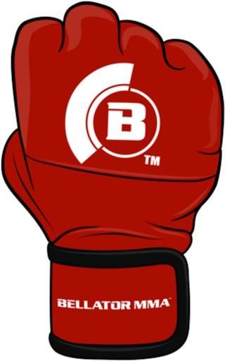 拳击手套 PNG免抠