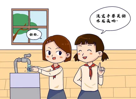 垃圾分类海报 垃圾分类海报