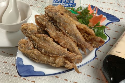 2816香炸小黄鱼.jpg 2816香炸小黄鱼.jpg