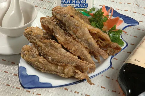 2816香炸小黄鱼.jpg 2816香炸小黄鱼.jpg