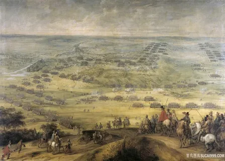 唯美山脉道路美景 唯美山脉道路美景