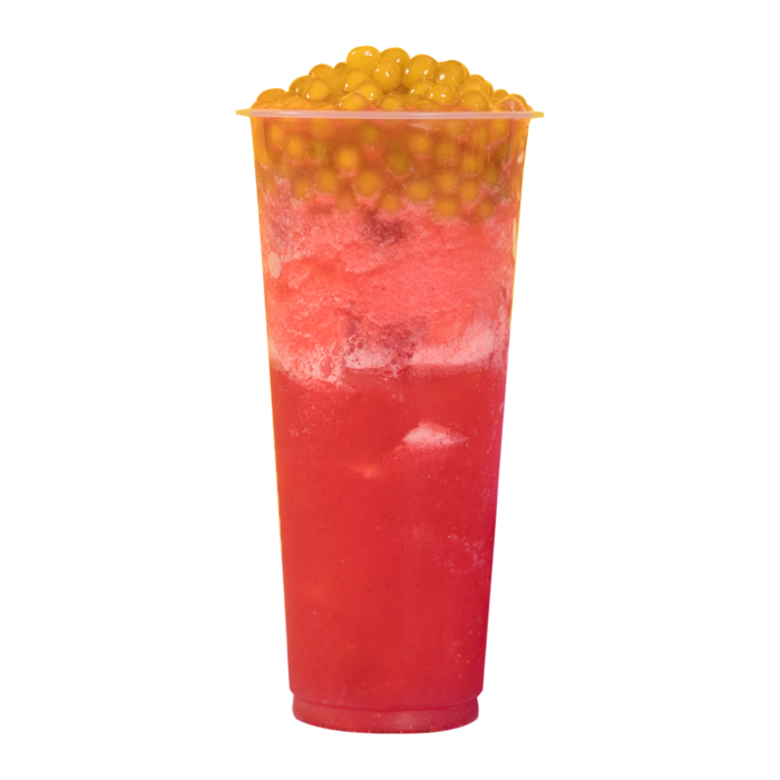 网红奶茶鲜榨果汁甜品水果茶饮外卖摄影图片海报设计PNG免抠素材