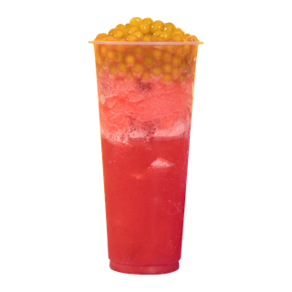 网红奶茶鲜榨果汁甜品水果茶饮外卖摄影图片海报设计PNG免抠素材