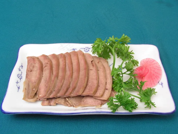 0950糟香门腔.JPG
