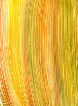 材质油画材质美图素材