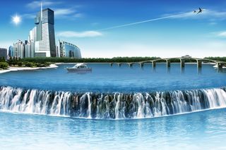 韩式自然背景 (66)