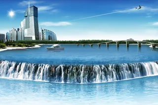 韩式自然背景 (66)