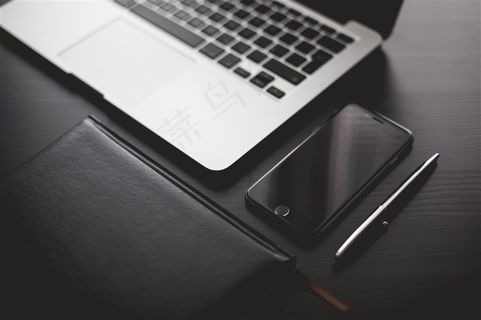 电脑手机笔笔记本